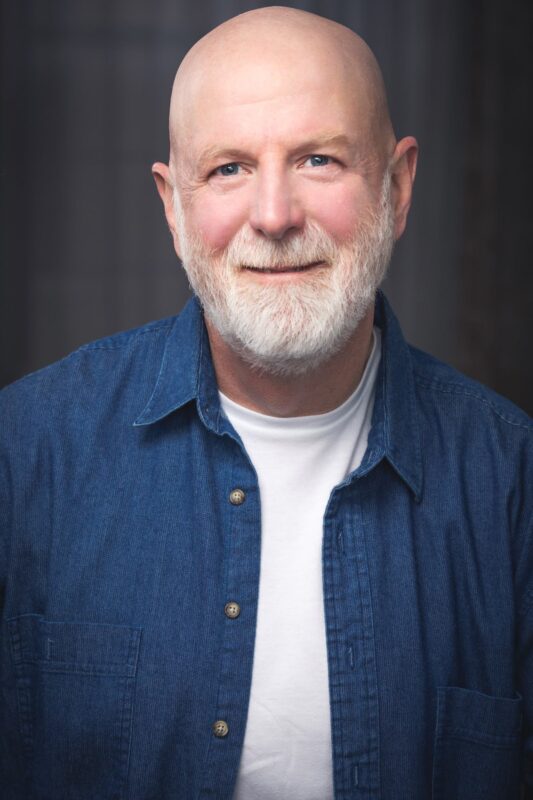 Actors Headshots 35