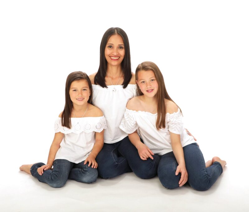 Family-1