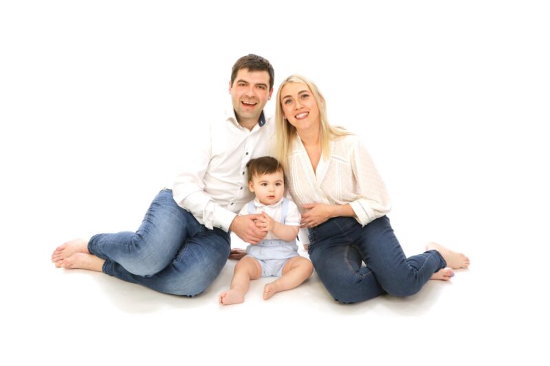 Family-10