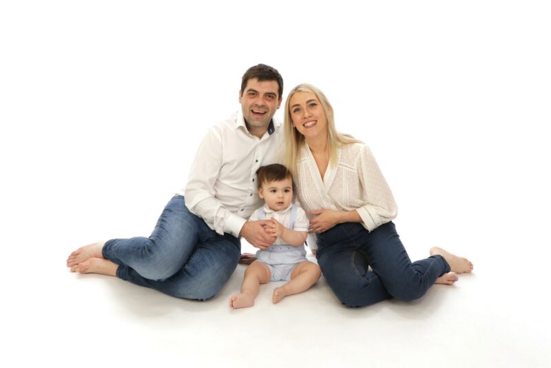 Family-2