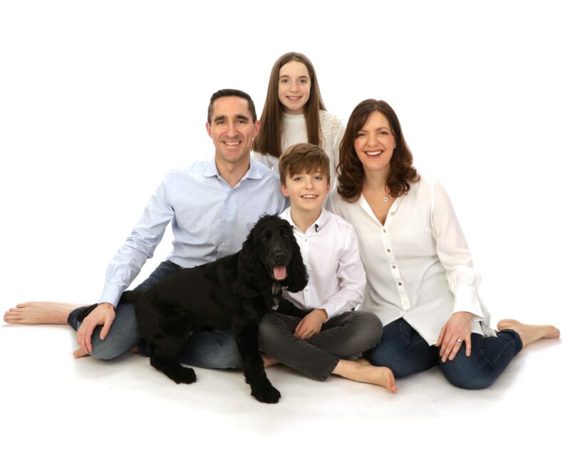 Family-4