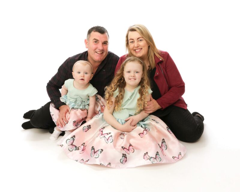 Family-6