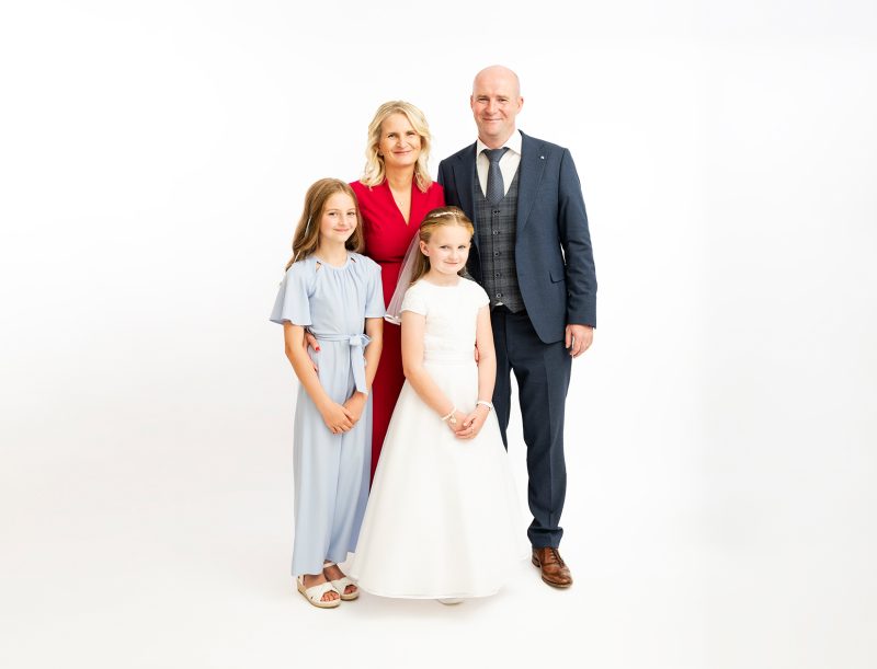Galway-Communion-Photography-A0093