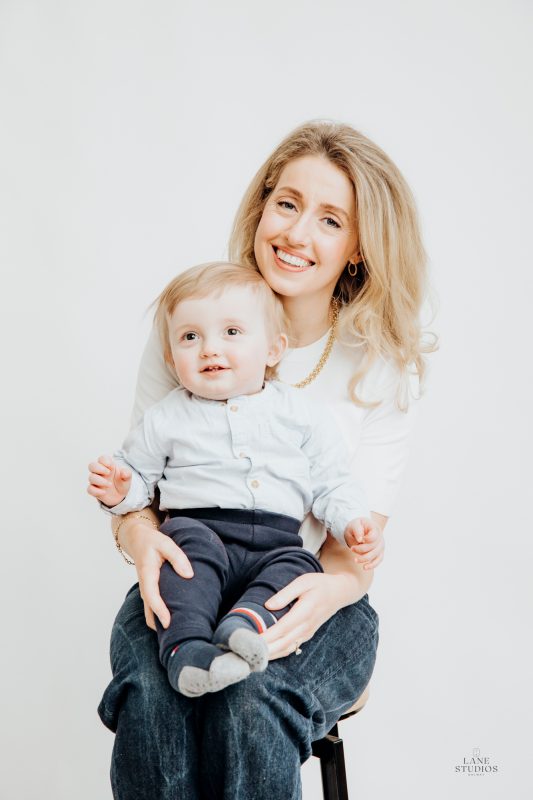 Galway-Family-Photographer-0071