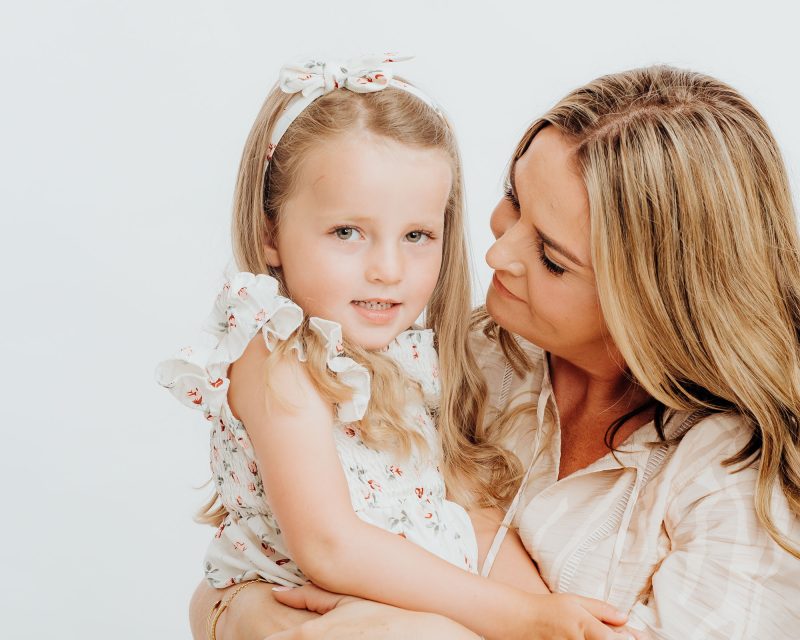 Galway-Family-Photographer-0074