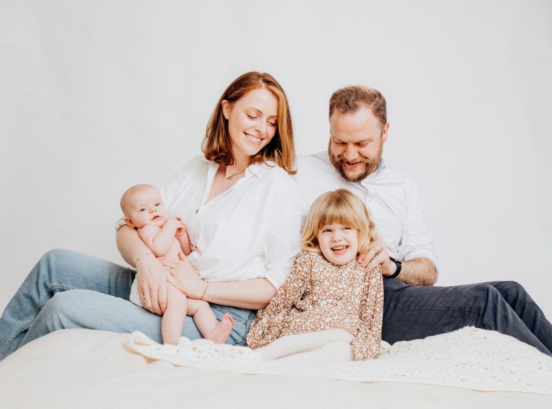 Galway-Family-Photographer-0239