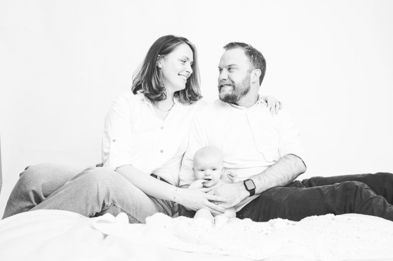 Galway-Family-Photographer-0297-2