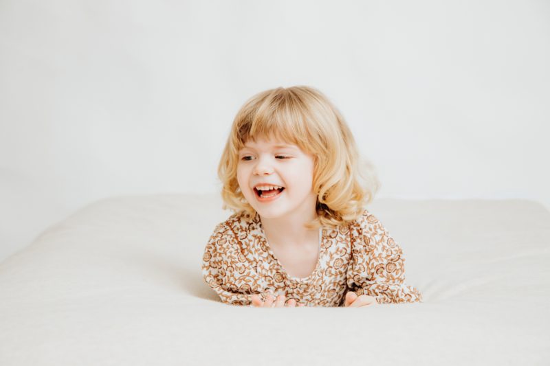 Galway-Family-Photographer-0307-1