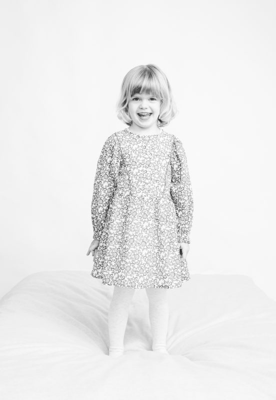 Galway-Family-Photographer-0332-2