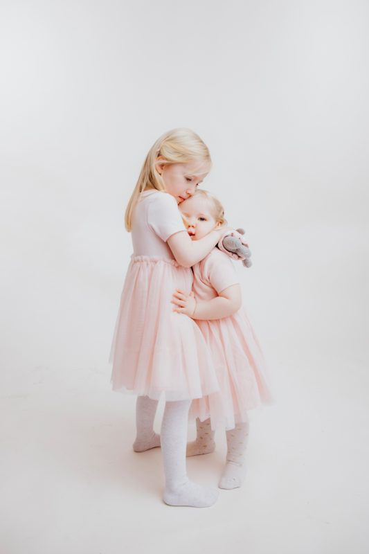 Galway-Family-Photographer-0434