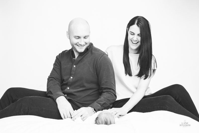 Galway-Family-Photographer-A0074-2