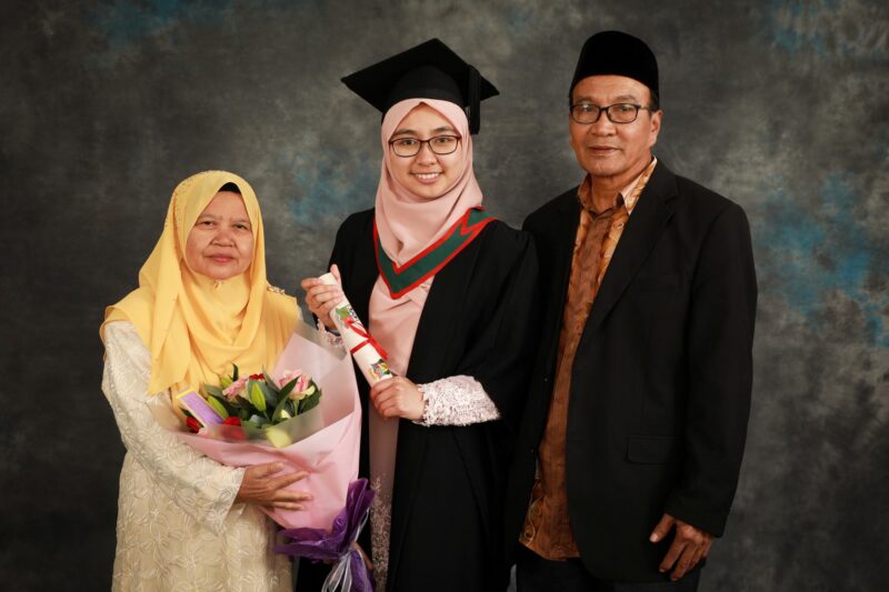 Graduation-10