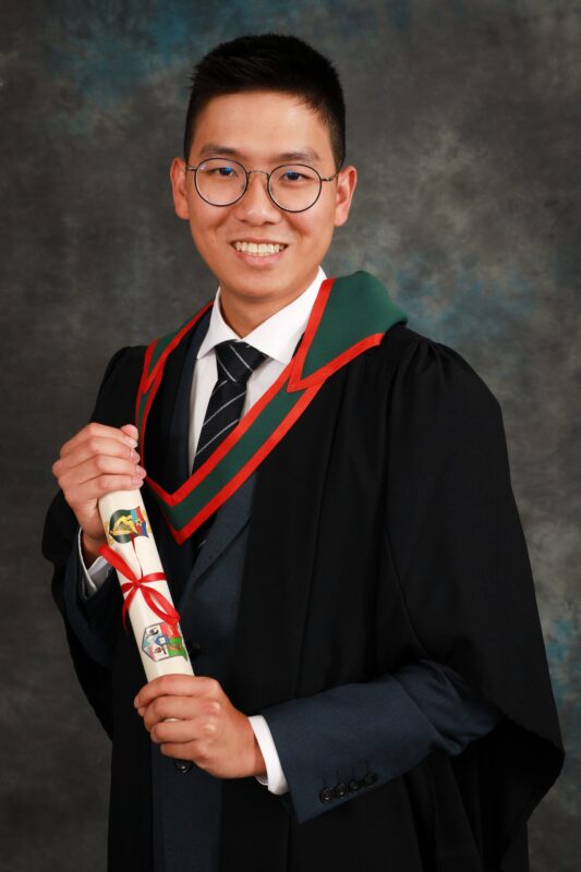 Graduation-11
