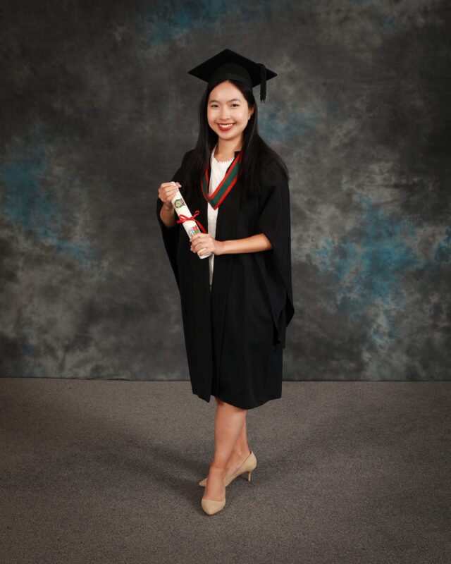 Graduation-12