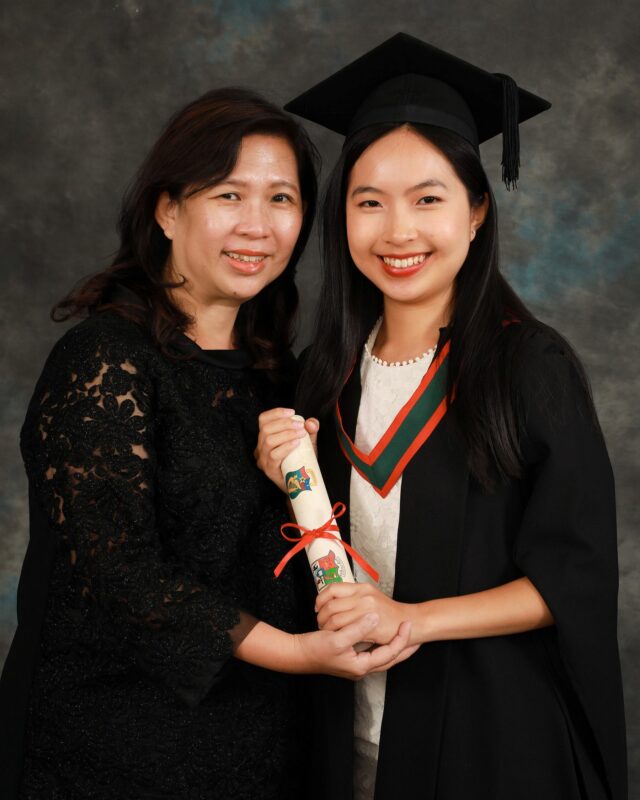 Graduation-14