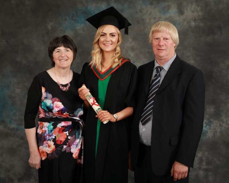 Graduation-16