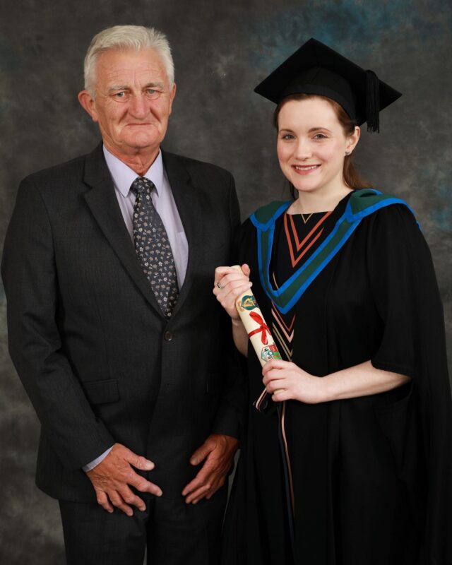 Graduation-17
