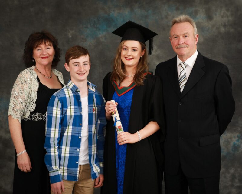Graduation-18