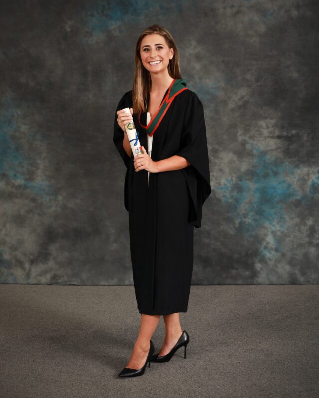 Graduation-19