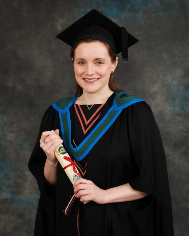 Graduation-2