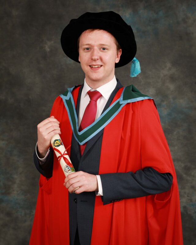 Graduation-20