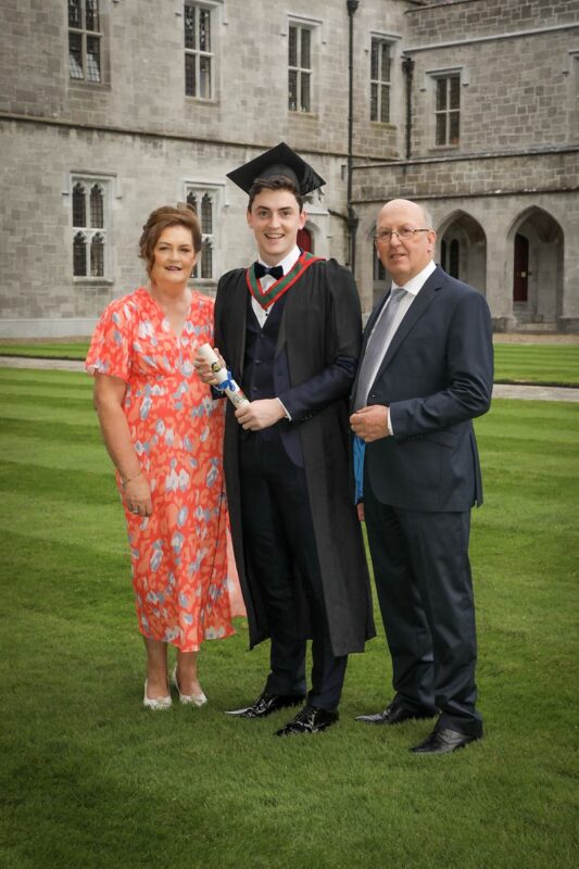 Graduation-21
