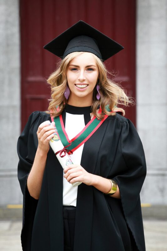 Graduation-24