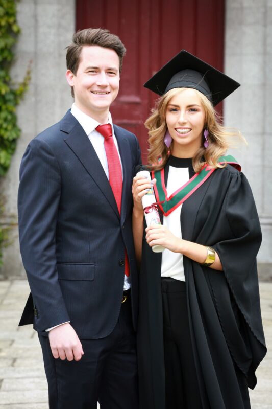 Graduation-25