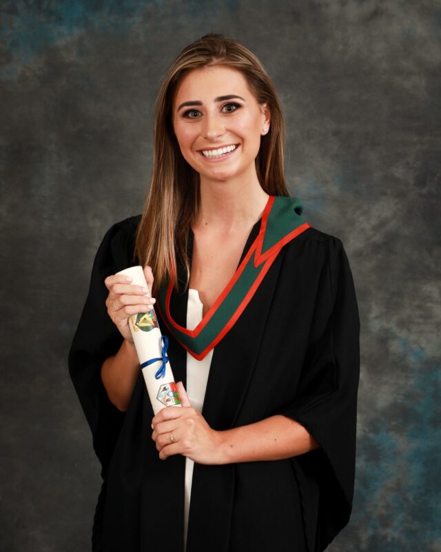 Graduation-3