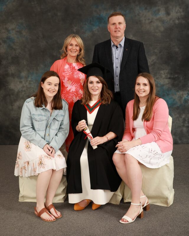 Graduation-4