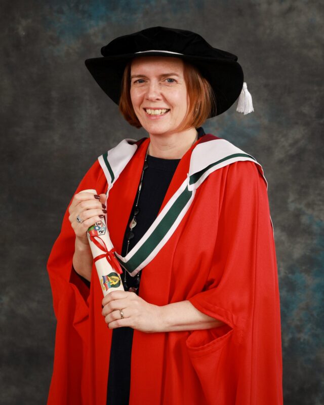 Graduation-5
