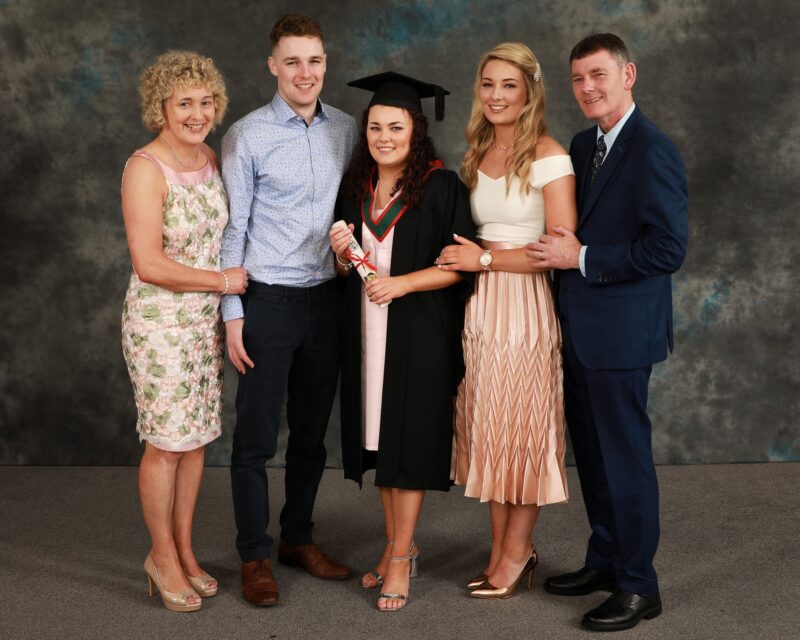 Graduation-6