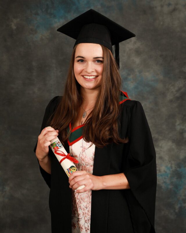 Graduation-7