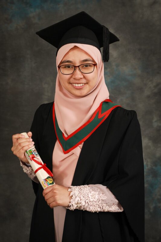 Graduation-9