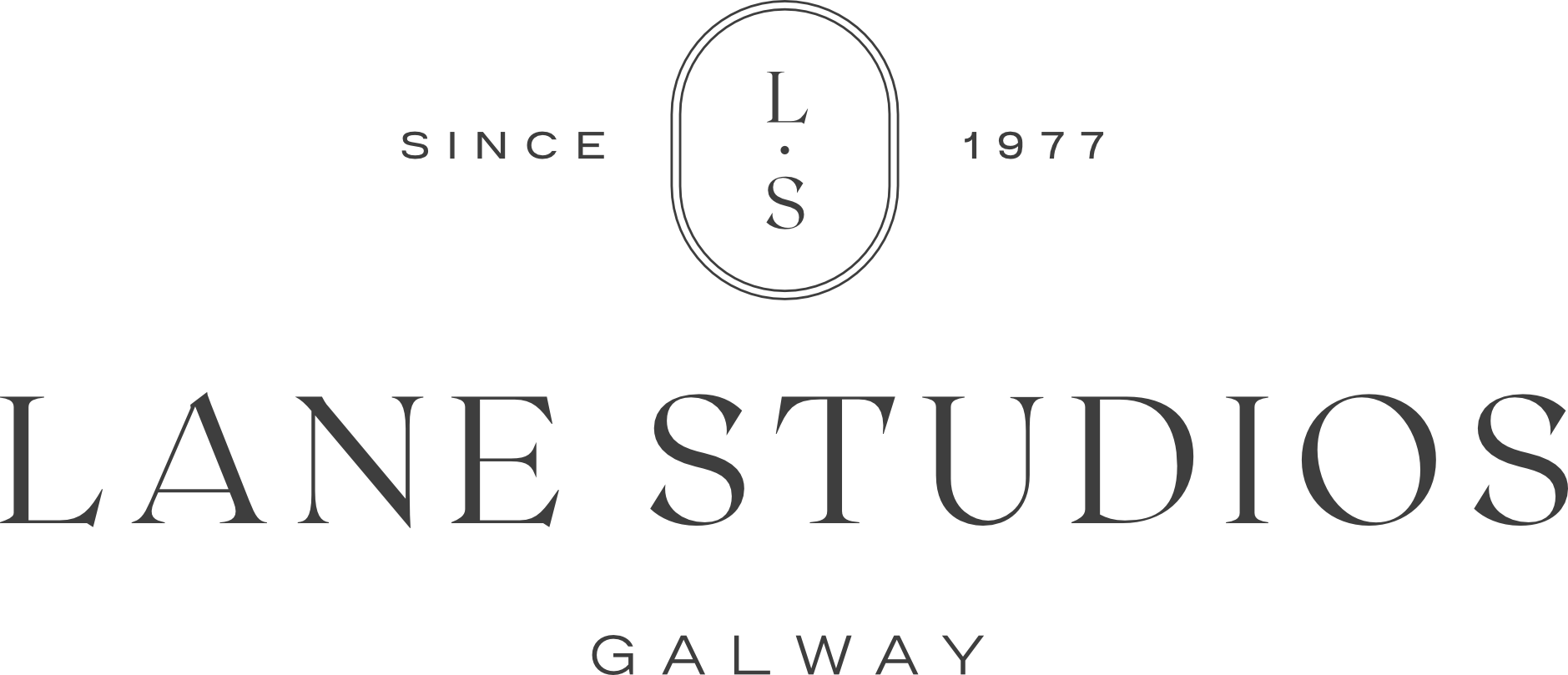The Lane Studios Galway Photographers Photography Ireland